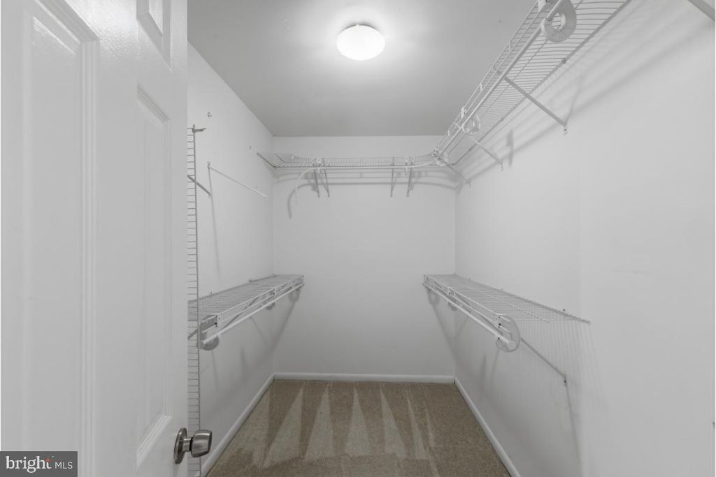 Image 32 of property listing at 588 WILD FLOWER GLADE, Annapolis, MD 21409