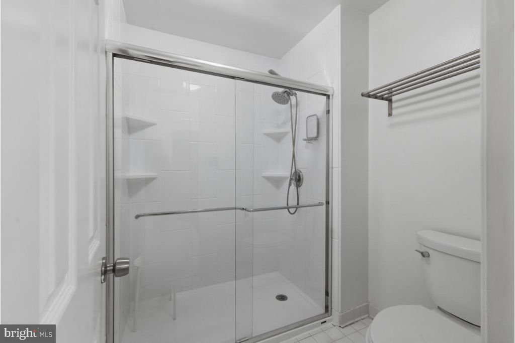 Image 34 of property listing at 588 WILD FLOWER GLADE, Annapolis, MD 21409