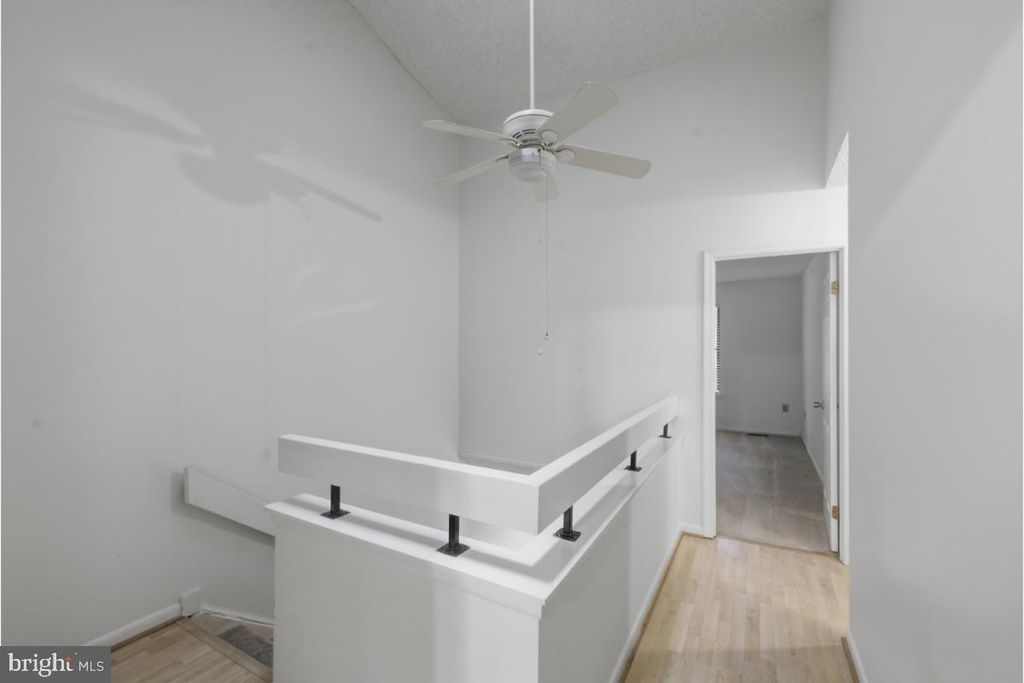 Image 35 of property listing at 588 WILD FLOWER GLADE, Annapolis, MD 21409