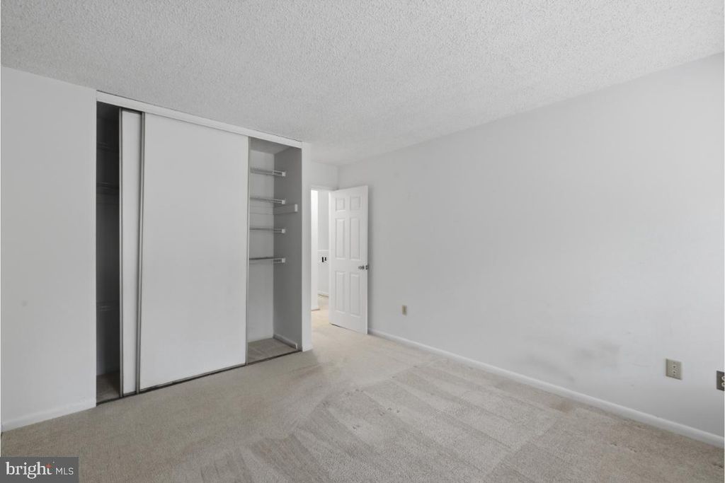 Image 39 of property listing at 588 WILD FLOWER GLADE, Annapolis, MD 21409