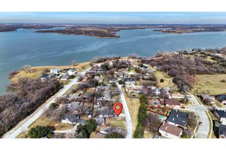 111 Faye Circle, Little Elm, TX 75068