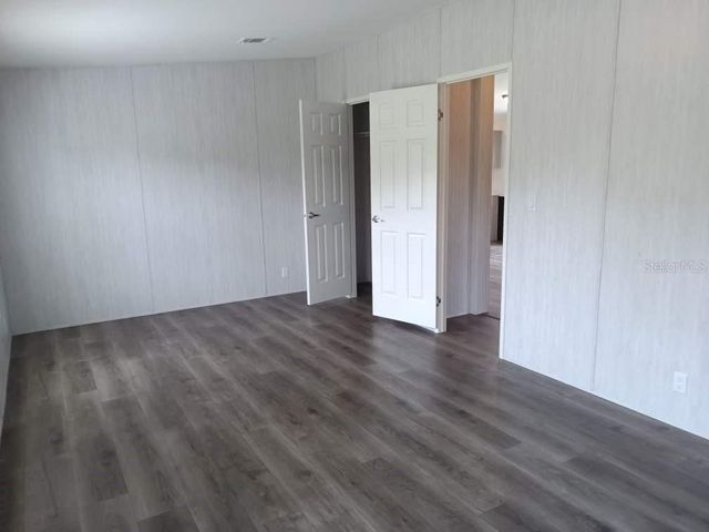 16161 NW 276TH STREET, Okeechobee, FL 34972