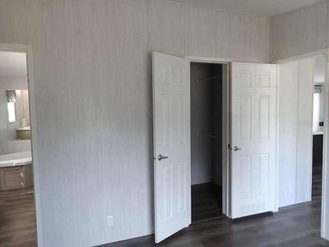 16161 NW 276TH STREET, Okeechobee, FL 34972