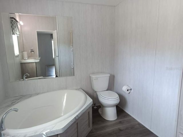 16161 NW 276TH STREET, Okeechobee, FL 34972