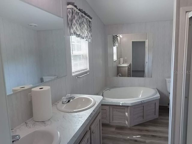 16161 NW 276TH STREET, Okeechobee, FL 34972