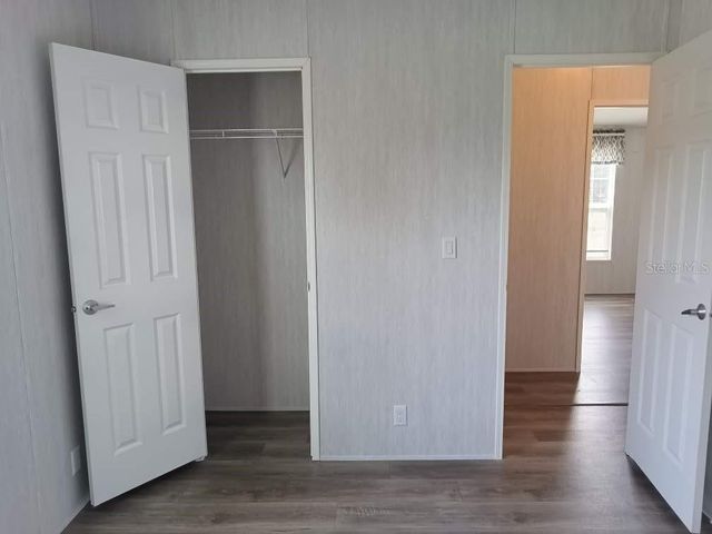 16161 NW 276TH STREET, Okeechobee, FL 34972