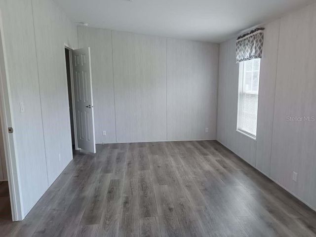 16161 NW 276TH STREET, Okeechobee, FL 34972