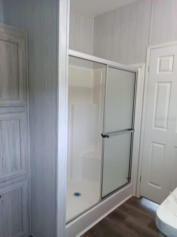 16161 NW 276TH STREET, Okeechobee, FL 34972