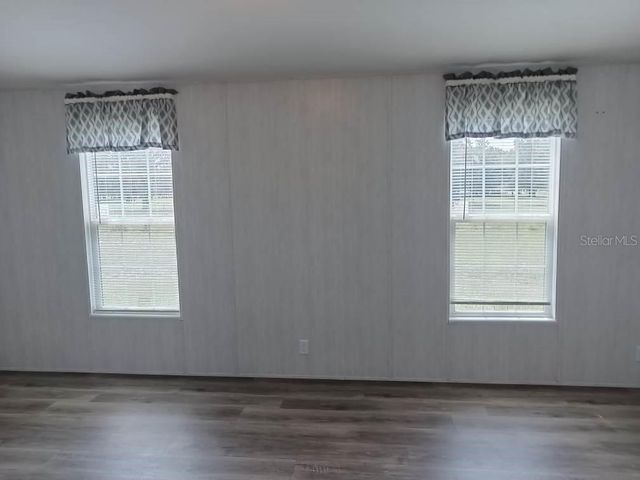 16161 NW 276TH STREET, Okeechobee, FL 34972