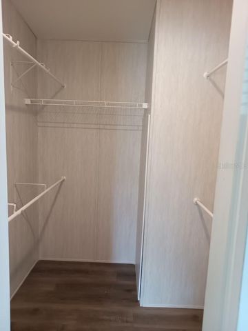 16161 NW 276TH STREET, Okeechobee, FL 34972