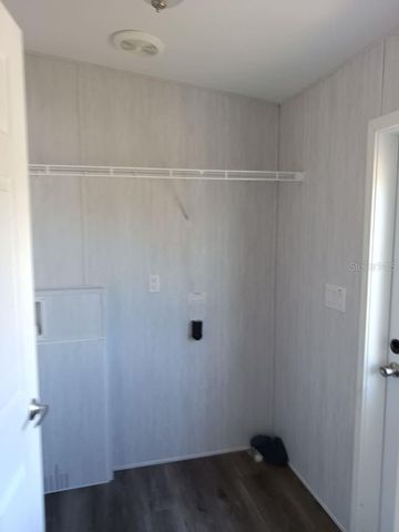 16161 NW 276TH STREET, Okeechobee, FL 34972