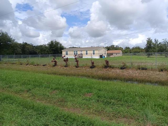 16161 NW 276TH STREET, Okeechobee, FL 34972