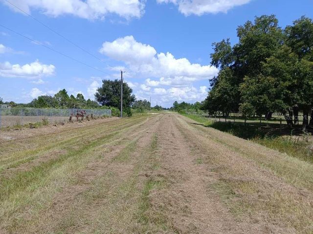 16161 NW 276TH STREET, Okeechobee, FL 34972