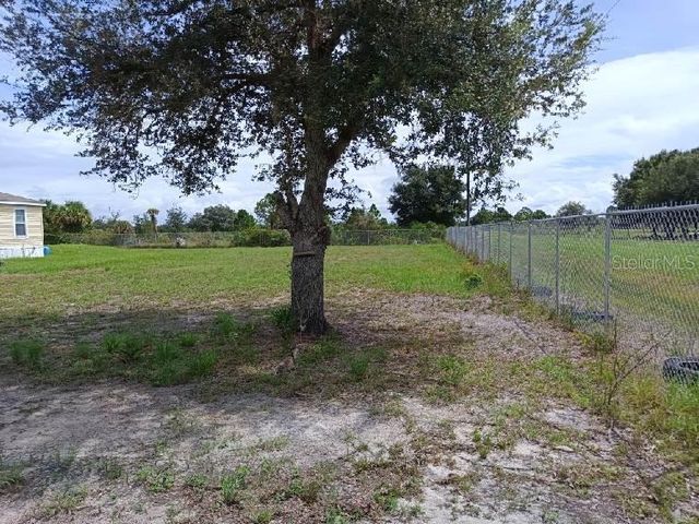16161 NW 276TH STREET, Okeechobee, FL 34972
