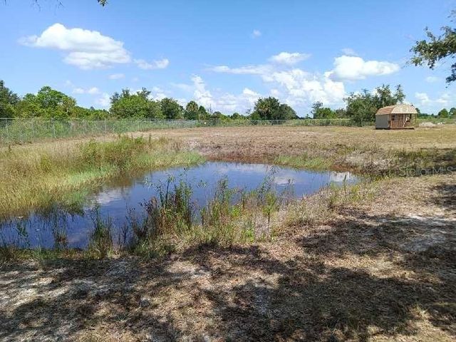 16161 NW 276TH STREET, Okeechobee, FL 34972