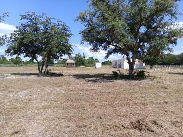 16161 NW 276TH STREET, Okeechobee, FL 34972