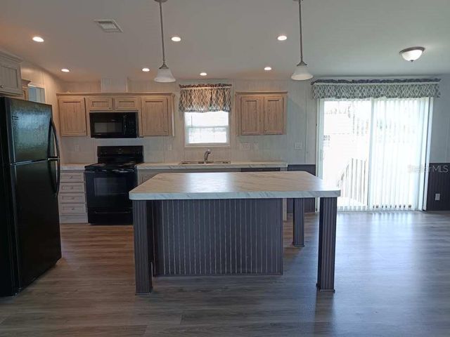 16161 NW 276TH STREET, Okeechobee, FL 34972