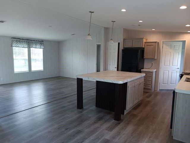 16161 NW 276TH STREET, Okeechobee, FL 34972