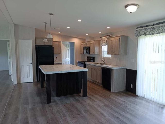 16161 NW 276TH STREET, Okeechobee, FL 34972