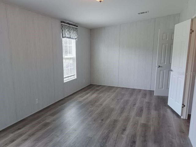 16161 NW 276TH STREET, Okeechobee, FL 34972