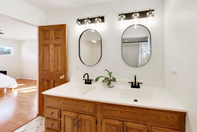 7531 Kolmar Avenue, Skokie, IL 60076