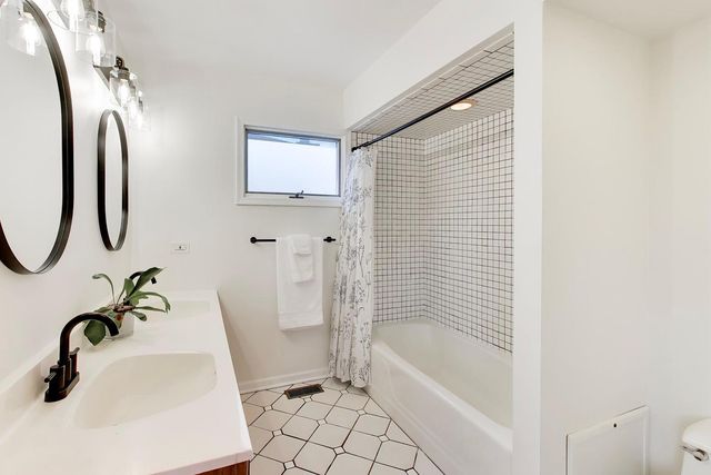 7531 Kolmar Avenue, Skokie, IL 60076