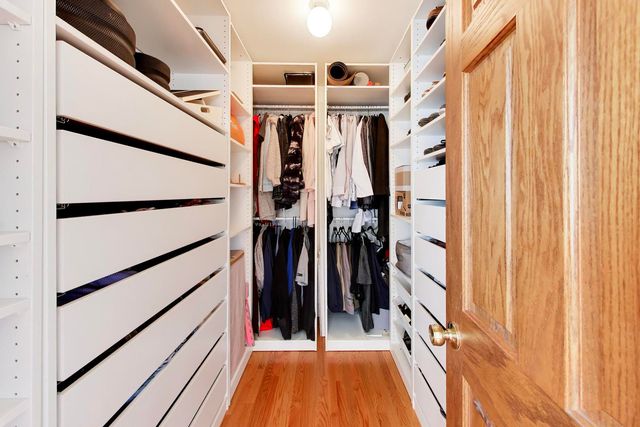 7531 Kolmar Avenue, Skokie, IL 60076