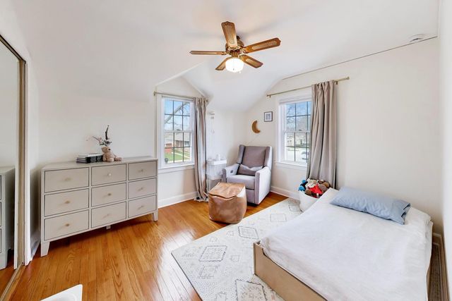 7531 Kolmar Avenue, Skokie, IL 60076