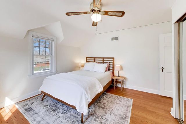 7531 Kolmar Avenue, Skokie, IL 60076