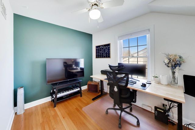 7531 Kolmar Avenue, Skokie, IL 60076