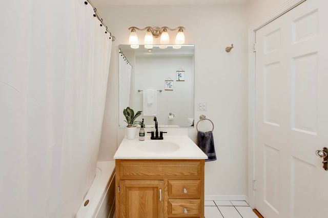 7531 Kolmar Avenue, Skokie, IL 60076