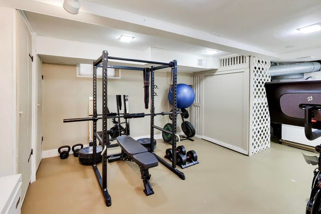 7531 Kolmar Avenue, Skokie, IL 60076