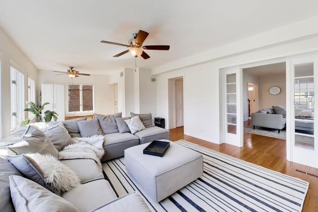 7531 Kolmar Avenue, Skokie, IL 60076