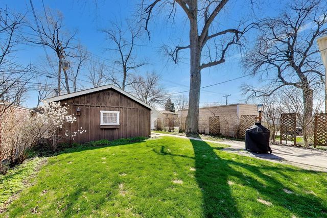 7531 Kolmar Avenue, Skokie, IL 60076