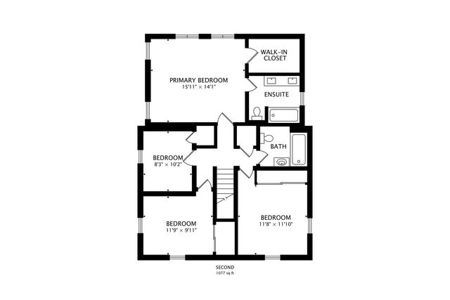 7531 Kolmar Avenue, Skokie, IL 60076