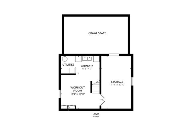 7531 Kolmar Avenue, Skokie, IL 60076