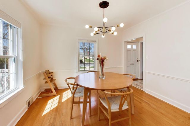 7531 Kolmar Avenue, Skokie, IL 60076