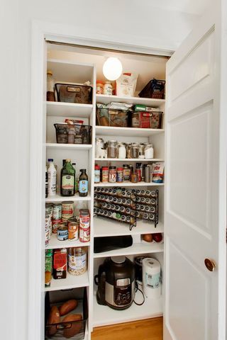 7531 Kolmar Avenue, Skokie, IL 60076