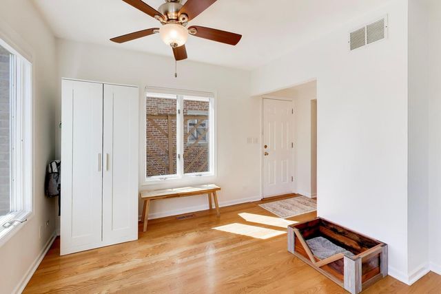 7531 Kolmar Avenue, Skokie, IL 60076