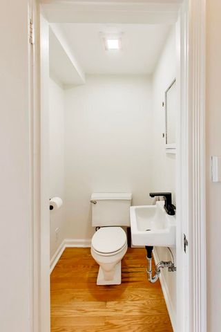 7531 Kolmar Avenue, Skokie, IL 60076