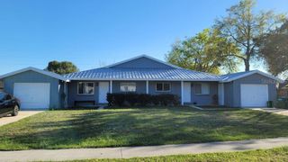 111 HAZELCREST STREET A, Deltona, FL 32725