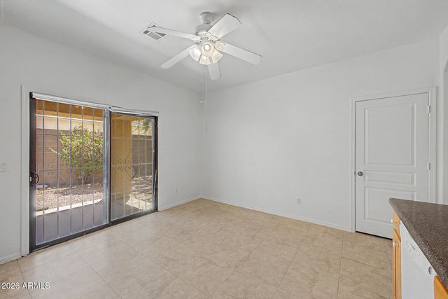 823 W LYDIA Lane, Phoenix, AZ 85041