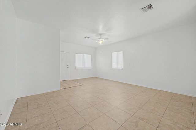823 W LYDIA Lane, Phoenix, AZ 85041