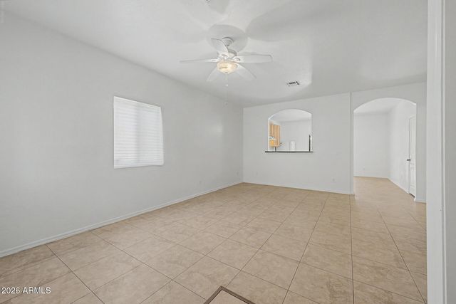 823 W LYDIA Lane, Phoenix, AZ 85041