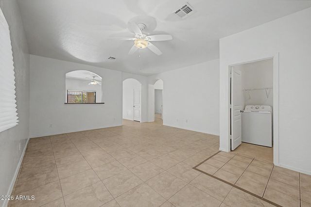 823 W LYDIA Lane, Phoenix, AZ 85041