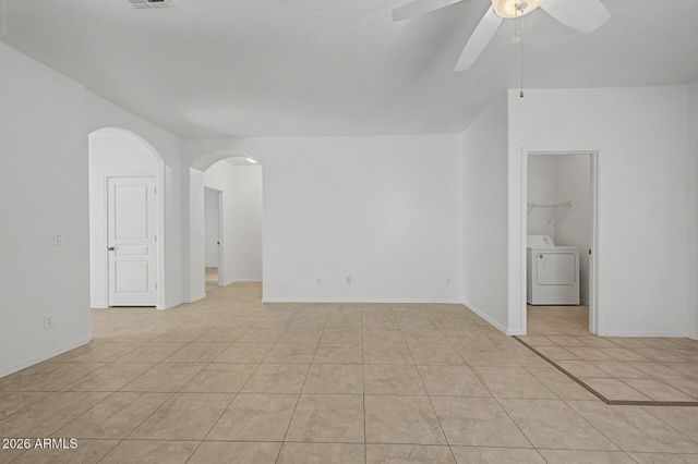 823 W LYDIA Lane, Phoenix, AZ 85041