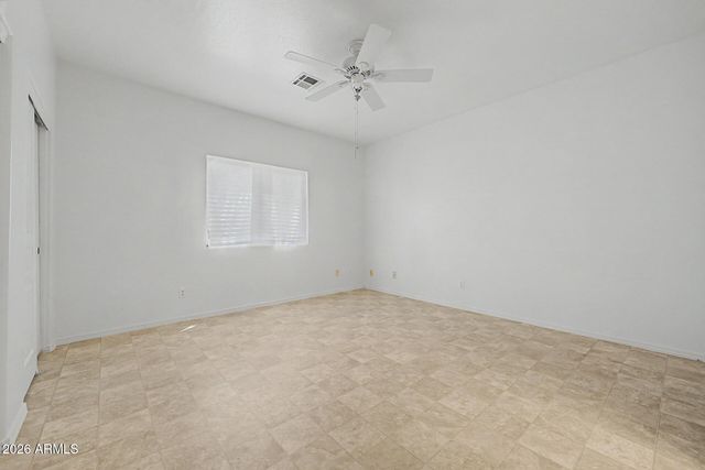 823 W LYDIA Lane, Phoenix, AZ 85041