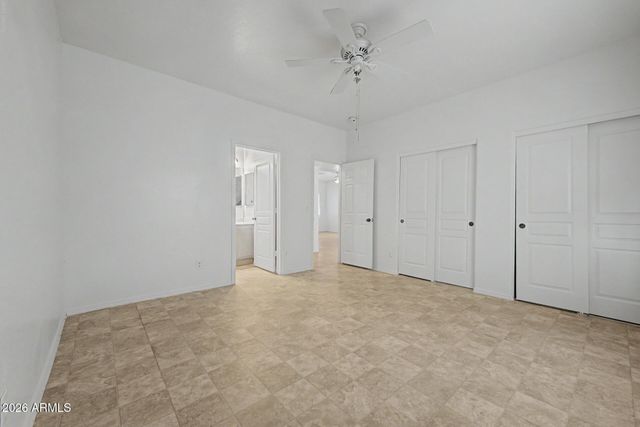 823 W LYDIA Lane, Phoenix, AZ 85041