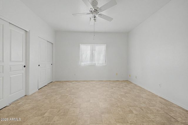 823 W LYDIA Lane, Phoenix, AZ 85041