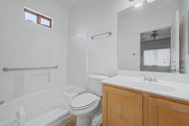 823 W LYDIA Lane, Phoenix, AZ 85041